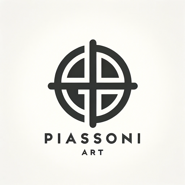 PiassoniArt