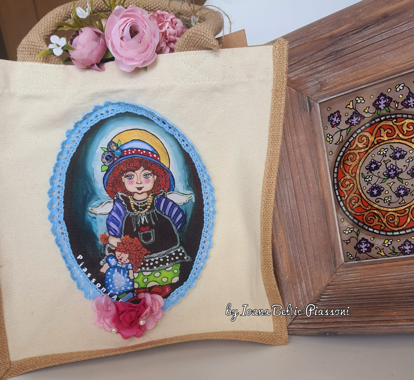 Fashionista Angel: Goodbye Backpack, Welcome Super-Cool Satchel