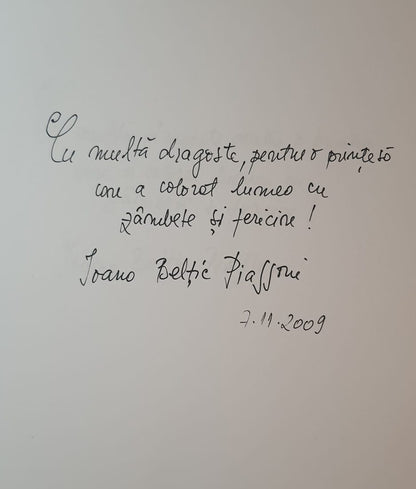 Maica Domnului: Lumina Sacrală pe Sticlă